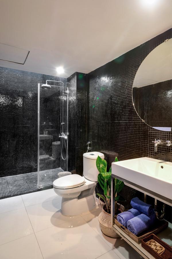 Aya Homestay Hô Chi Minh-Ville Extérieur photo