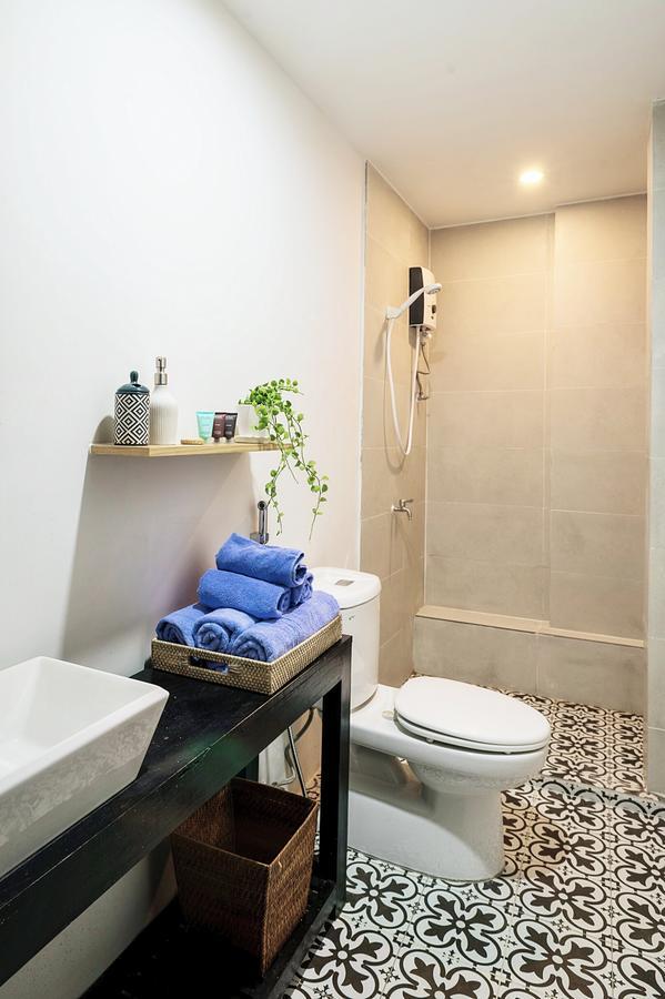 Aya Homestay Hô Chi Minh-Ville Extérieur photo