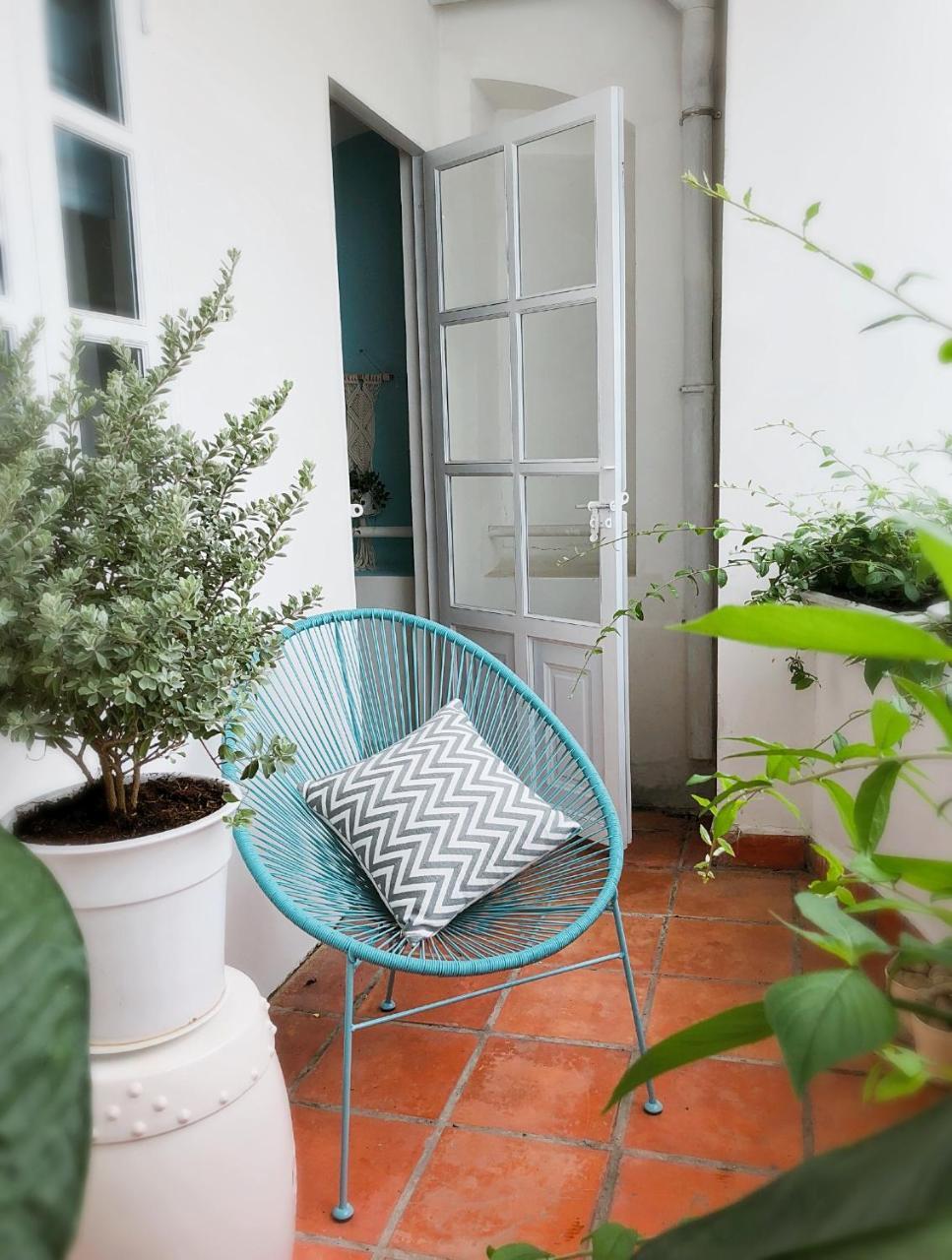 Aya Homestay Hô Chi Minh-Ville Extérieur photo